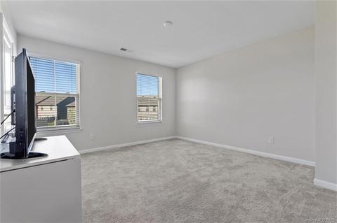11035 Discovery Dr NW, Concord, NC 28027 photo 29