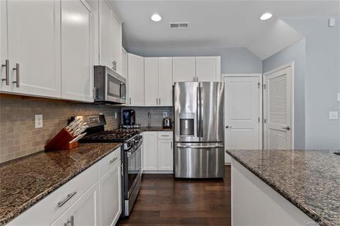 11035 Discovery Dr NW, Concord, NC 28027 photo 13
