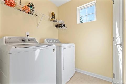 11035 Discovery Dr NW, Concord, NC 28027 photo 26