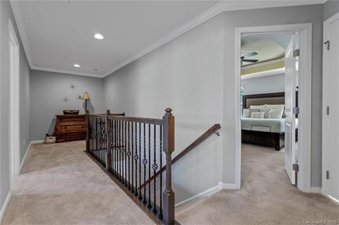 11035 Discovery Dr NW, Concord, NC 28027 photo 20