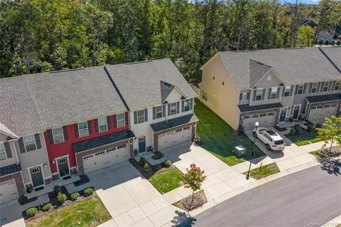 11035 Discovery Dr NW, Concord, NC 28027 photo 34