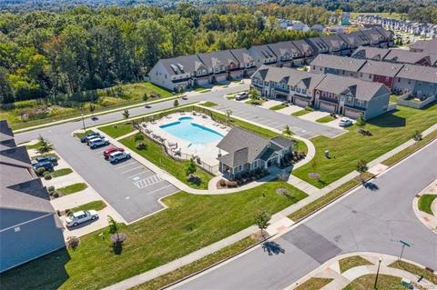11035 Discovery Dr NW, Concord, NC 28027 photo 38