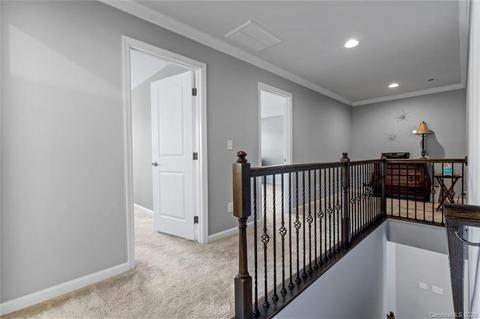 11035 Discovery Dr NW, Concord, NC 28027 photo 19
