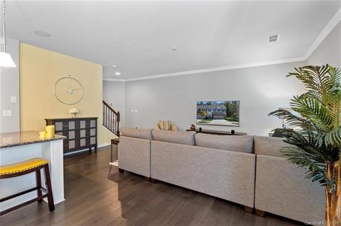 11035 Discovery Dr NW, Concord, NC 28027 photo 9