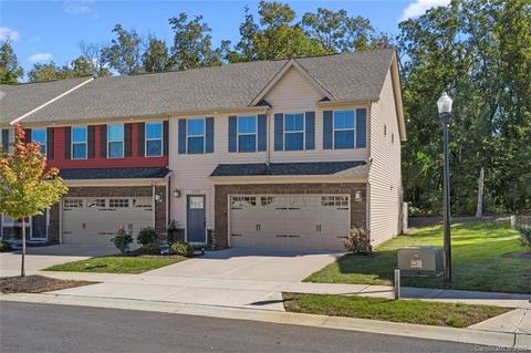 11035 Discovery Dr NW, Concord, NC 28027 photo 36