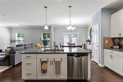 11035 Discovery Dr NW, Concord, NC 28027 photo 14