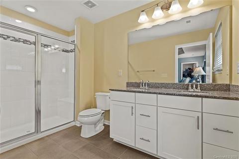 11035 Discovery Dr NW, Concord, NC 28027 photo 25