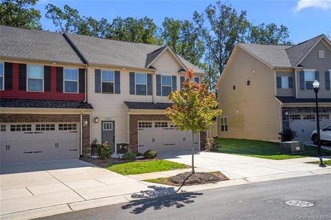 11035 Discovery Dr NW, Concord, NC 28027 photo 33