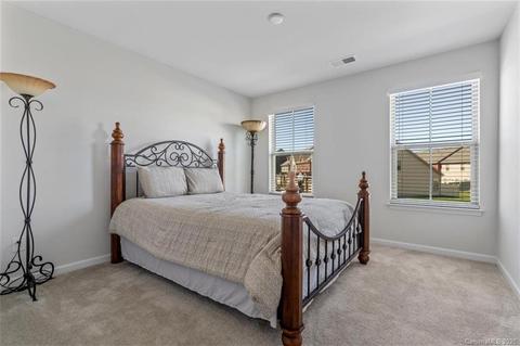 11035 Discovery Dr NW, Concord, NC 28027 photo 28
