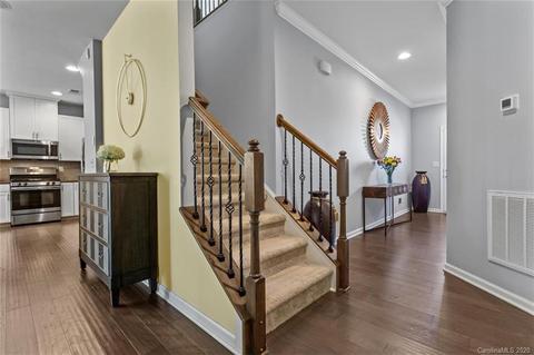 11035 Discovery Dr NW, Concord, NC 28027 photo 18