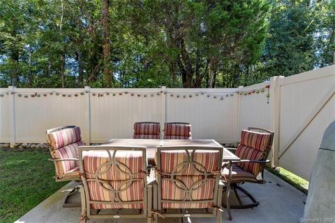 11035 Discovery Dr NW, Concord, NC 28027 photo 30