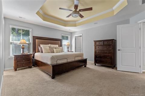 11035 Discovery Dr NW, Concord, NC 28027 photo 22