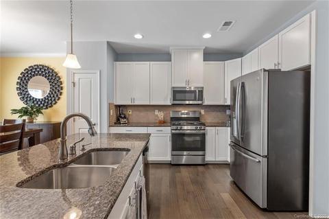 11035 Discovery Dr NW, Concord, NC 28027 photo 11