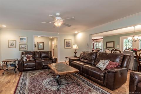 3217 Weidner Rd, Newton, NC 28658 photo 25