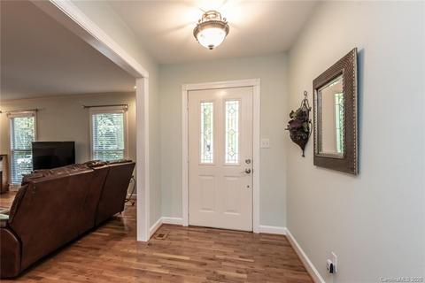3217 Weidner Rd, Newton, NC 28658 photo 21