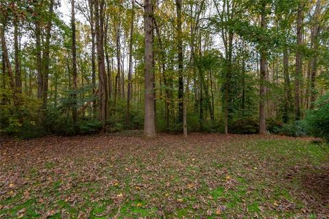 3217 Weidner Rd, Newton, NC 28658 photo 13