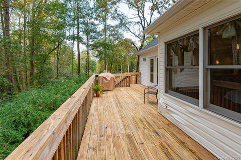 3217 Weidner Rd, Newton, NC 28658 photo 17