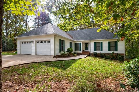 3217 Weidner Rd, Newton, NC 28658 photo 1