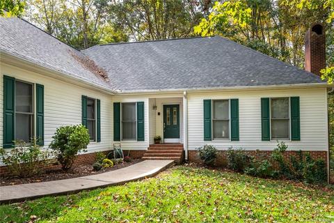 3217 Weidner Rd, Newton, NC 28658 photo 2