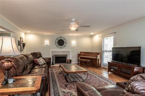3217 Weidner Rd, Newton, NC 28658 photo 22