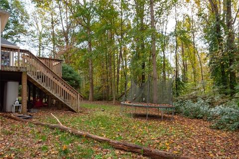 3217 Weidner Rd, Newton, NC 28658 photo 8