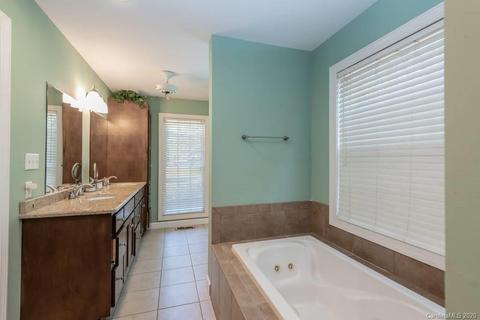 3217 Weidner Rd, Newton, NC 28658 photo 42