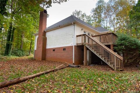 3217 Weidner Rd, Newton, NC 28658 photo 9