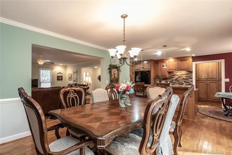 3217 Weidner Rd, Newton, NC 28658 photo 27