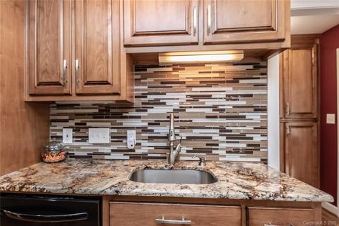3217 Weidner Rd, Newton, NC 28658 photo 31