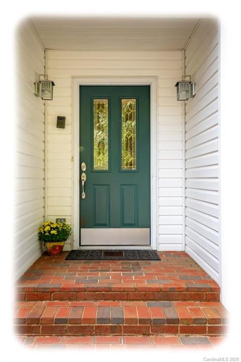 3217 Weidner Rd, Newton, NC 28658 photo 7