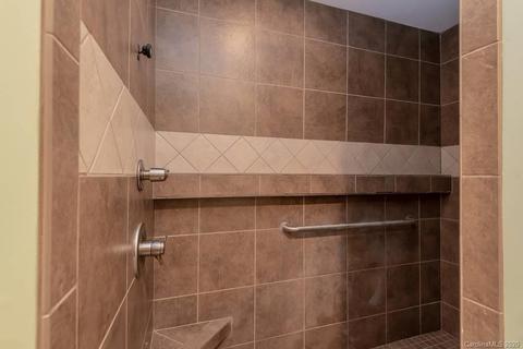 3217 Weidner Rd, Newton, NC 28658 photo 41
