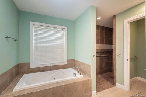 3217 Weidner Rd, Newton, NC 28658 photo 40