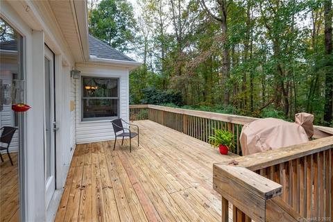3217 Weidner Rd, Newton, NC 28658 photo 15