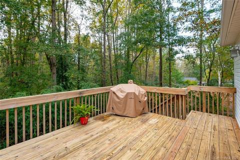 3217 Weidner Rd, Newton, NC 28658 photo 18