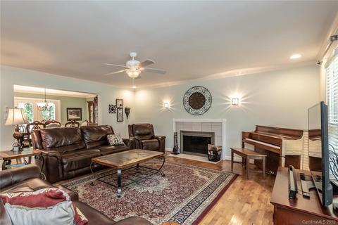 3217 Weidner Rd, Newton, NC 28658 photo 24