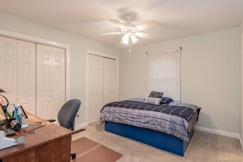 3217 Weidner Rd, Newton, NC 28658 photo 33