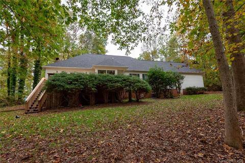 3217 Weidner Rd, Newton, NC 28658 photo 10