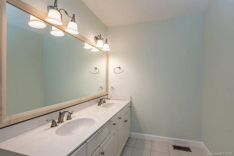 3217 Weidner Rd, Newton, NC 28658 photo 34