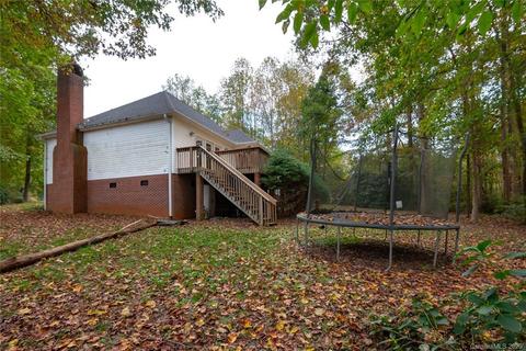 3217 Weidner Rd, Newton, NC 28658 photo 14