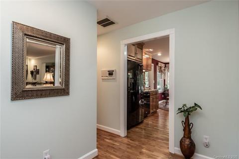 3217 Weidner Rd, Newton, NC 28658 photo 20