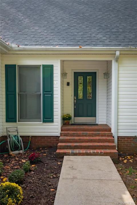 3217 Weidner Rd, Newton, NC 28658 photo 6