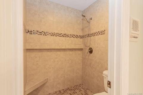 3217 Weidner Rd, Newton, NC 28658 photo 35