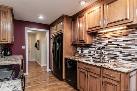 3217 Weidner Rd, Newton, NC 28658 photo 29