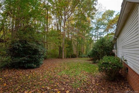 3217 Weidner Rd, Newton, NC 28658 photo 12