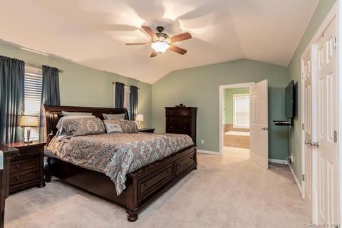 3217 Weidner Rd, Newton, NC 28658 photo 38