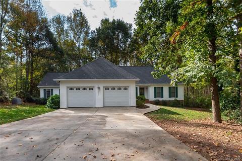 3217 Weidner Rd, Newton, NC 28658 photo 3