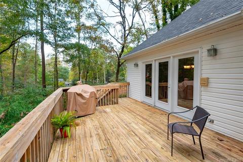 3217 Weidner Rd, Newton, NC 28658 photo 16