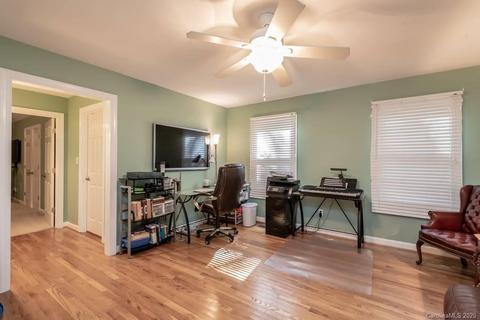 3217 Weidner Rd, Newton, NC 28658 photo 37
