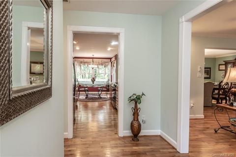 3217 Weidner Rd, Newton, NC 28658 photo 19
