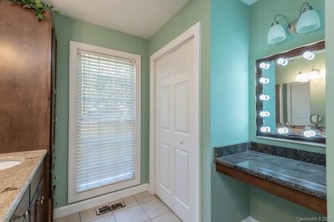 3217 Weidner Rd, Newton, NC 28658 photo 43